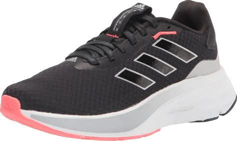 adidas women's runtheworld running shoe.